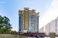 квартира за адресою Професорська вул., 34