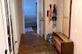 квартира за адресою Вітряні Гори вул., 3