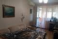 квартира за адресою Київ, Юрія Шумського вул., 10