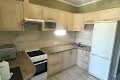 квартира за адресою Регенераторна вул., 4 к14