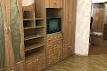 квартира за адресою Київ, Анни Ахматової вул., 35-А