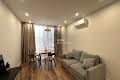 квартира за адресою Салютна вул., 2к9