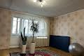 квартира за адресою Жилянська вул., 72