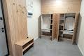 квартира по адресу Ревуцкого ул., 40-Б