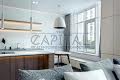 квартира за адресою Саперне Поле вул., 3