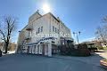 коммерческая по адресу Борисполь, Киевский Шлях ул., 71а
