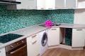 квартира по адресу Казацкая ул., 97