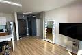 квартира за адресою Освіти вул., 16А