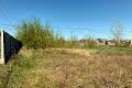 участок по адресу пгт. Гостомель, Озёрная ул.