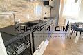 квартира за адресою Левітана вул., 3