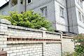 будинок за адресою Краснопільська вул., 35