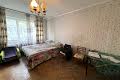 квартира за адресою Оболонський просп., 28-А