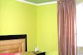 квартира за адресою Обсерваторна вул., 7