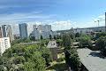квартира за адресою Київ, Кам'янська вул., 127а