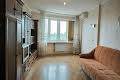 квартира за адресою Верховинна вул., 37