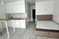 квартира за адресою Метрологічна вул., 23