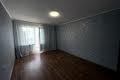 квартира по адресу Сергея Данченко ул., 3
