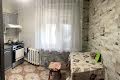 квартира за адресою Василя Порика просп., 15