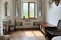 квартира за адресою Симиренка вул., 5