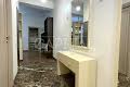 квартира за адресою Антоновича вул. (Горького), 14б