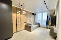 квартира по адресу Панорамная ул., 2