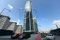 квартира за адресою Причальна вул., 14