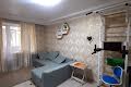 квартира за адресою Смілянська вул., 3