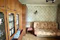 квартира за адресою Харків, Каденюка вул., 6