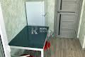 квартира по адресу Радистов ул., 30