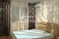 квартира за адресою Юрія Кондратюка вул., 5