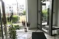 квартира за адресою Трускавецька вул., 2-А
