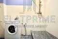 квартира за адресою Тираспольська вул., 60