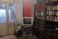 квартира за адресою Автозаводська вул., 39