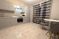 квартира за адресою Ревуцького вул., 42 Б