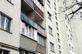 квартира за адресою Солом'янська вул., 4/2