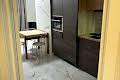 квартира за адресою Мартинова просп., 4