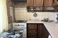 квартира за адресою Братиславська вул., 30