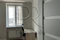 квартира за адресою Мартинова просп., 18