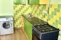квартира по адресу Боголюбова, 4