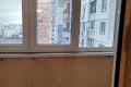 квартира за адресою Олександри Екстер вул. (Марини Цвєтаєвої), 9-А
