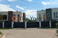 будинок за адресою Набережна вул., 7а