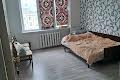 квартира за адресою Кибальчича, 3А