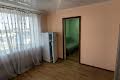 квартира за адресою Космічна вул., 23