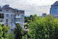 квартира за адресою Івана Мазепи вул. (Січневого Повстання), 3