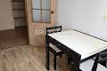 квартира за адресою Олени Пчілки вул., 2-Б