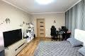 квартира за адресою Київ, Урлівська вул., 36-А