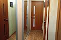 квартира по адресу Зодчих ул., 62-Б