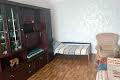 квартира по адресу Героев Днепра ул., 75