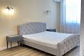 квартира за адресою Глибочицька вул., 32-Б
