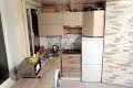 квартира по адресу Науки просп., 98